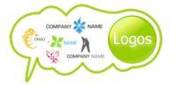 Logo Templates