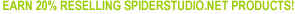 Free Affiliate Program
